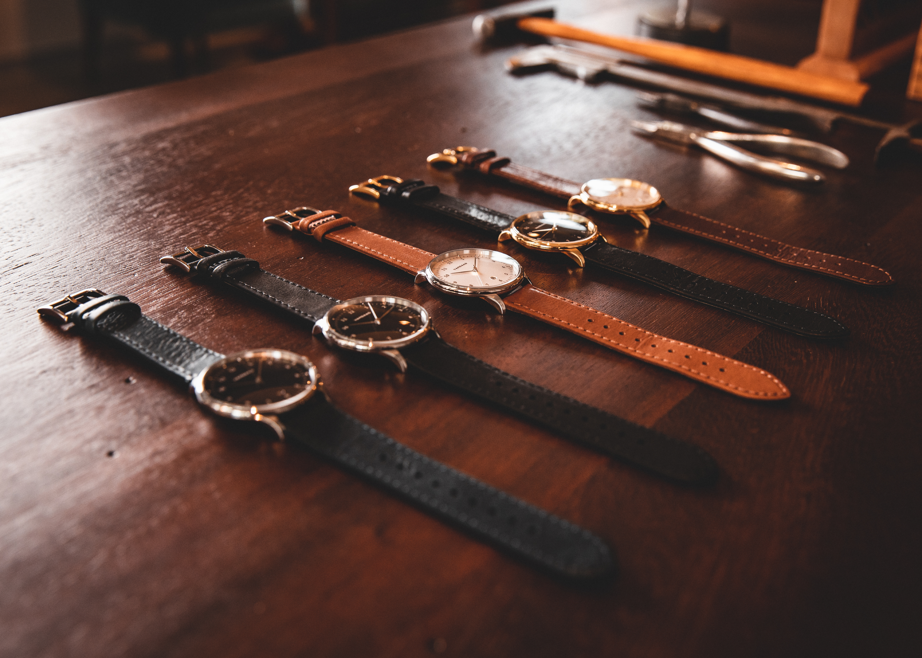 vandaag-primus-alle-tisch