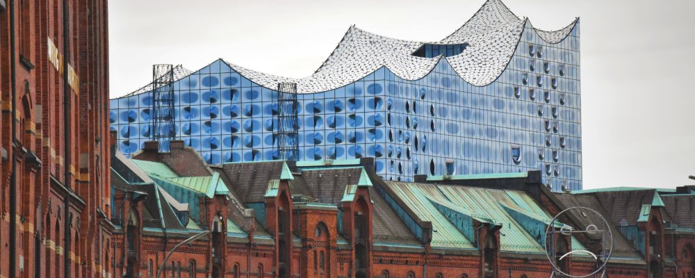 thies-meyer-bBIQKD2SLYY-1000