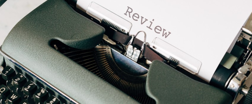 markus-winkler--fRAIQHKcc0-unsplash