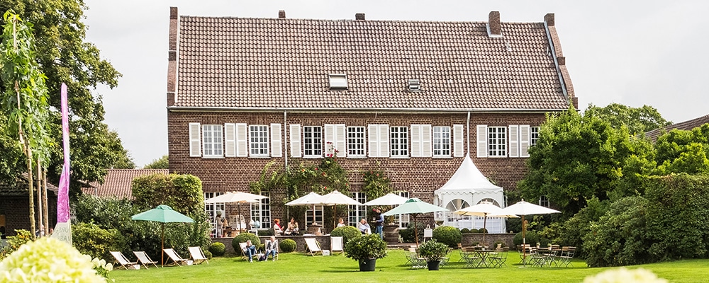 barbarastein_1000x400