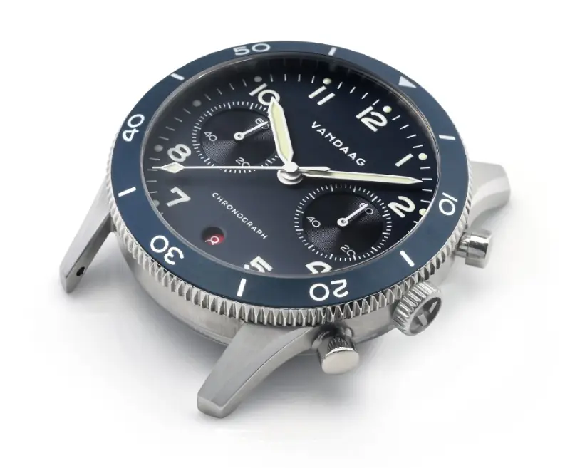 vandaag-pilotenuhr-luenette