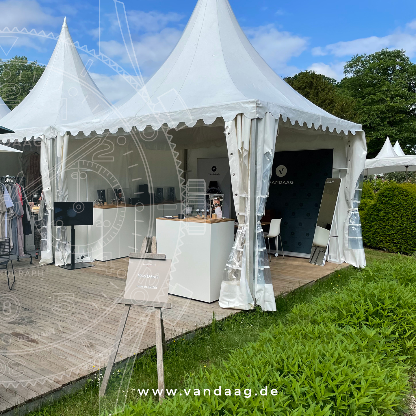 adendorf_ankündigung2