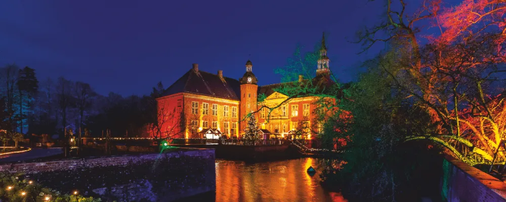 landpartie-goedens-vandaag